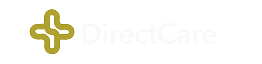 DirectCare